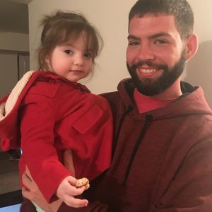 Meet your Posher, Danny